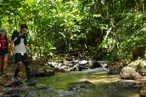 BIB: 
                            <button type="button" onclick="openModal(21844819)" class="btn btn-primary btn-sm float-right btn-popup" data-toggle="modal" data-target=".modal-high-quality">
                        <i class="fas fa-shopping-cart"></i> Add to Cart
                    </button>
                                            <button type="button" onclick="isThisMe(21844819, true)" class="btn btn-success btn-sm float-right btn-popup btn-isme hidden" data-toggle="tooltip" data-placement="bottom" title="นี่คือรูปของคุณใช่ไหม คลิกที่นี่เพื่อเอาเข้าอัลบั้ม">
                        <i class="fas fa-plus"></i> Add to album
                    </button>
                    <button type="button" onclick="isThisMe(21844819, false)" class="btn btn-warning btn-sm float-right btn-popup btn-isnotme hidden">
                        <i class="fas fa-ban"></i> Remove from album
                    </button>